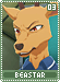 beastar03