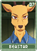beastar07