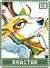 beastar08