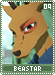 beastar09