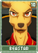 beastar10