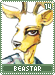 beastar14