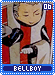 bellboy06