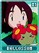 bellossom01