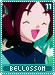 bellossom11