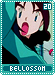 bellossom20