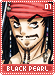 blackpearl01