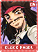 blackpearl05