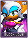 blackwave09