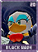 blackwave20