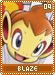 blaze09