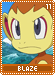blaze11