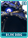 bluering03