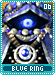 bluering06