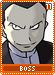 boss11