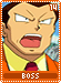 boss14