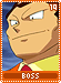 boss19