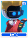 bots05
