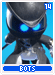 bots14