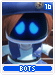 bots16