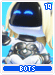 bots19