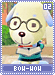 bow-wow02
