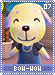 bow-wow07