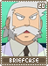 briefcase20