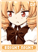 brightnight02