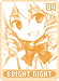 brightnight04
