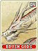 brushgods04