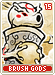 brushgods15