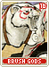 brushgods16