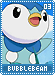bubblebeam03