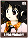 bunbunmaru08