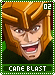 caneblast02