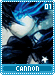 cannon01