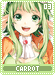 carrot03