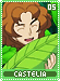 castelia05