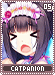 catpanion05