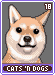 catsndogs18