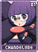 chandelure01