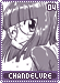 chandelure04