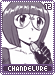 chandelure12