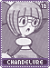 chandelure16