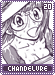 chandelure20