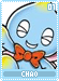 chao01
