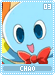 chao03