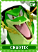 chaotix02