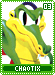 chaotix03